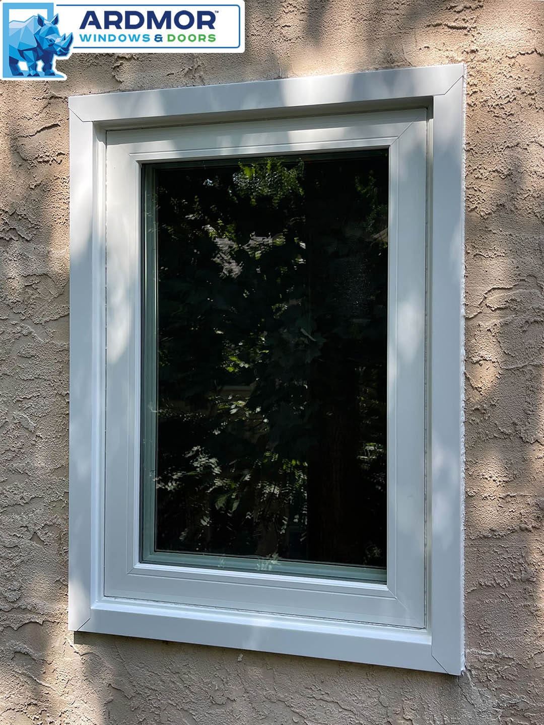 advanced_6300_series_vinyl_casement_window_replacement_in_conshohocken_pennsylvania_project_9740_after