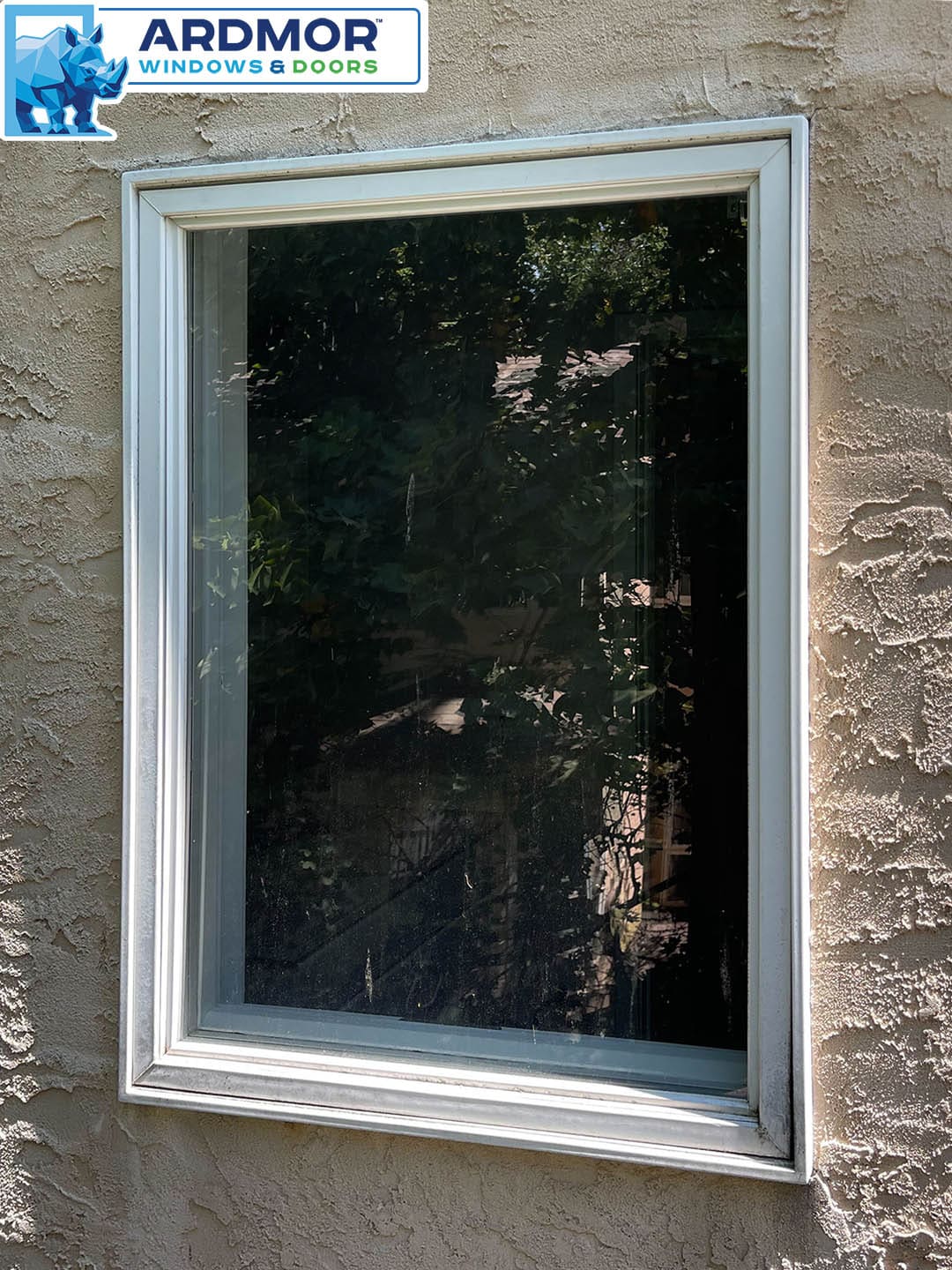 advanced_6300_series_vinyl_casement_window_replacement_in_conshohocken_pennsylvania_project_9740_before