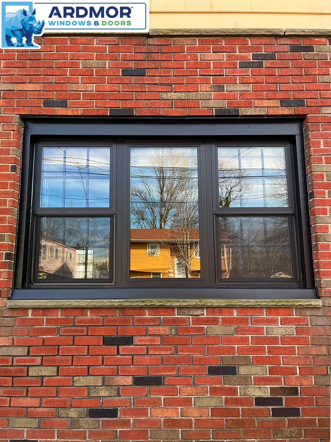 andersen_100_series_window_installation_in_rahway_new_jersey_project_9202_after