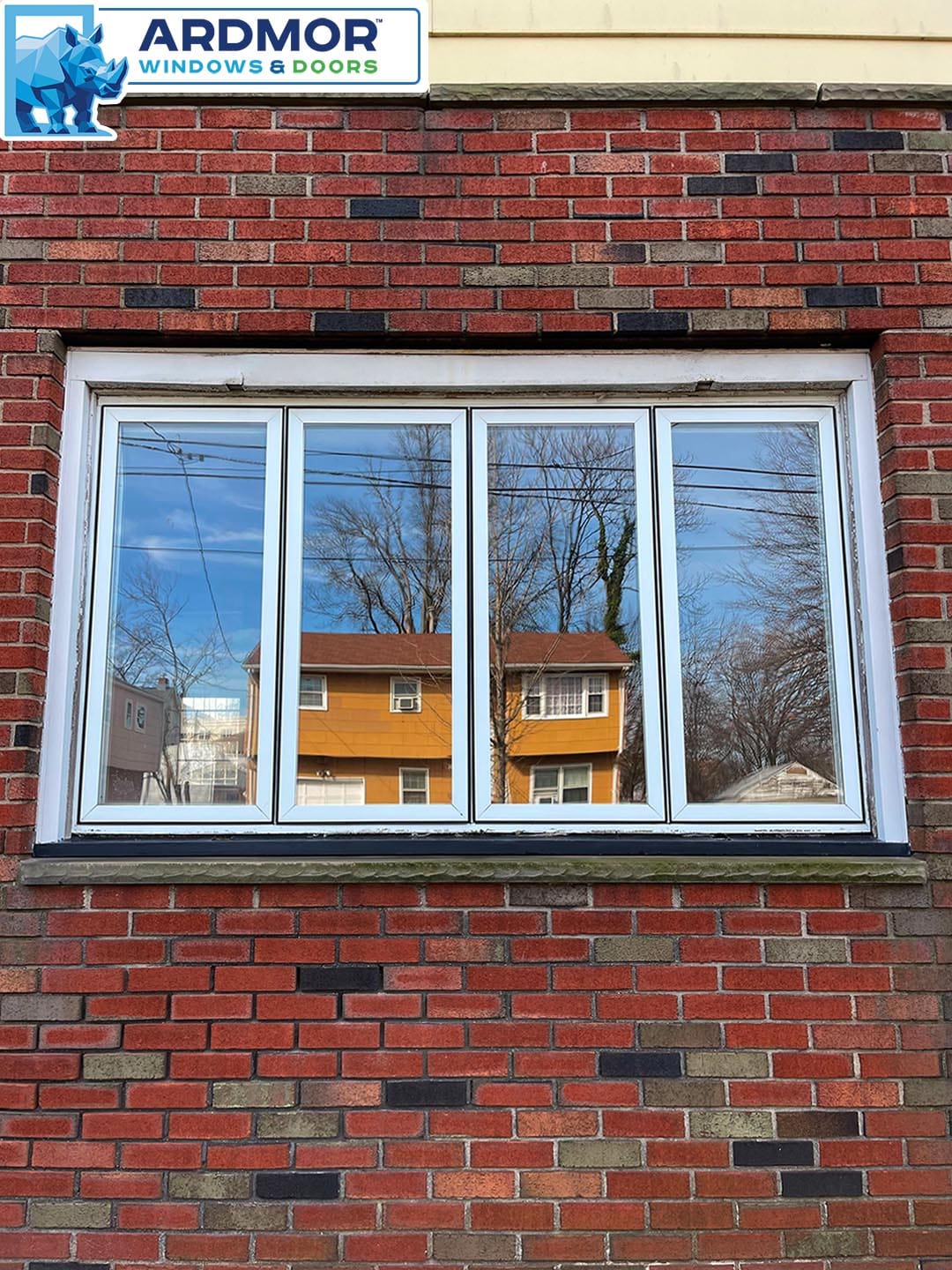 andersen_100_series_window_installation_in_rahway_new_jersey_project_9202_before