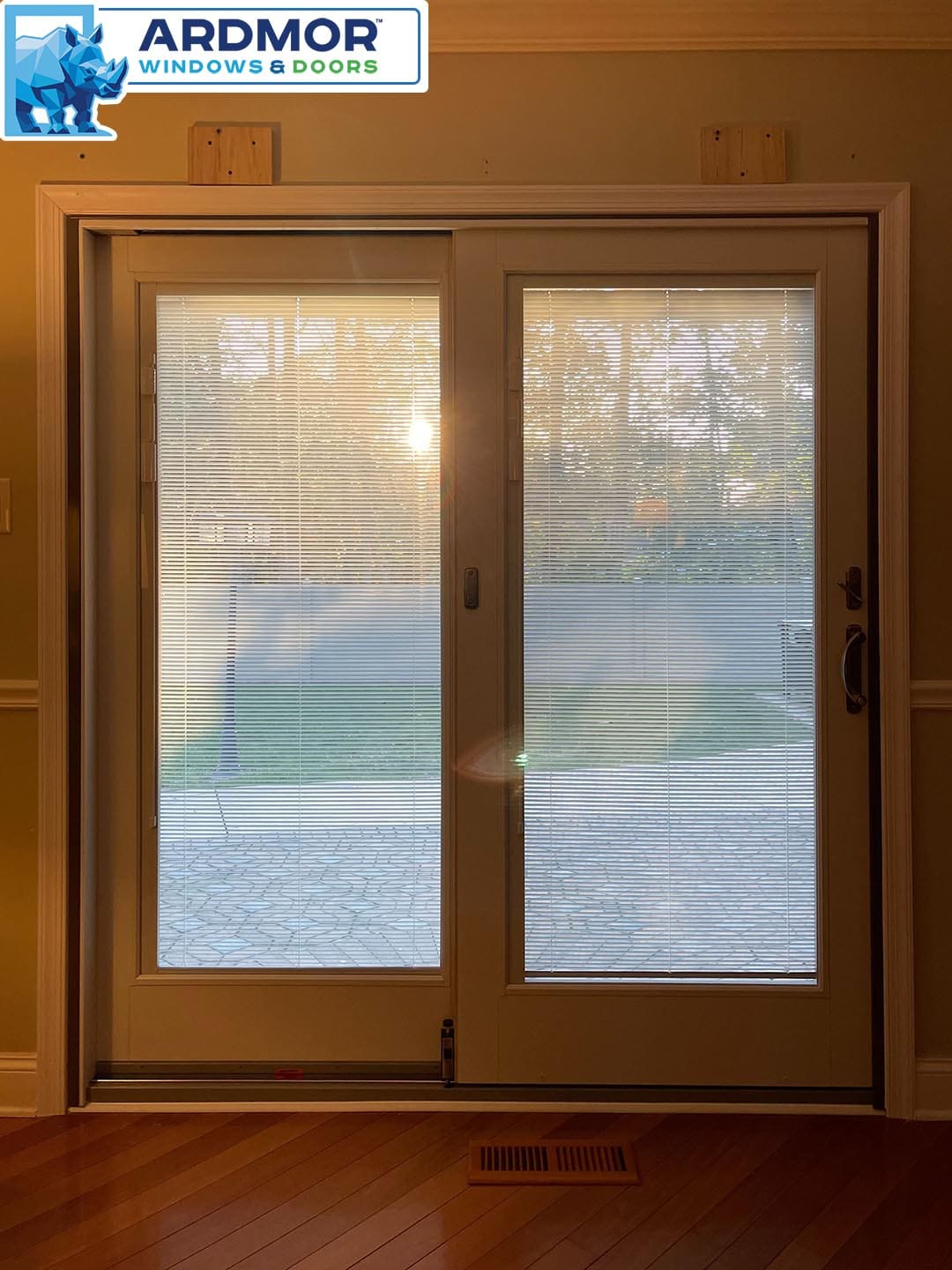 andersen_400_series_frenchwood_gliding_door_replacement_in_richboro_pennsylvania_project_6438_after