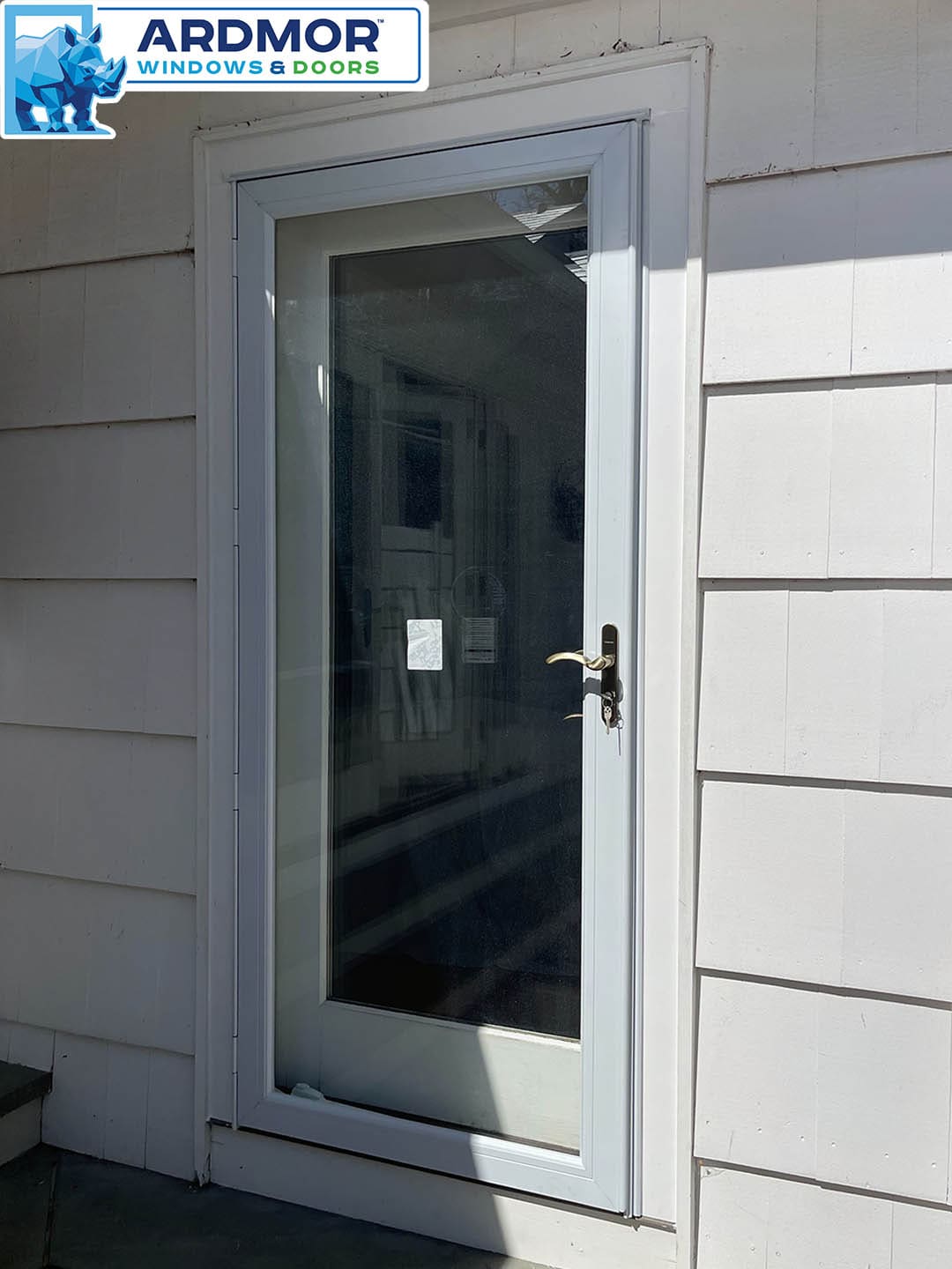 andersen_8_series_full_view_interchangeable_storm_door_installation_in_morristown_new_jersey_project_9363_after