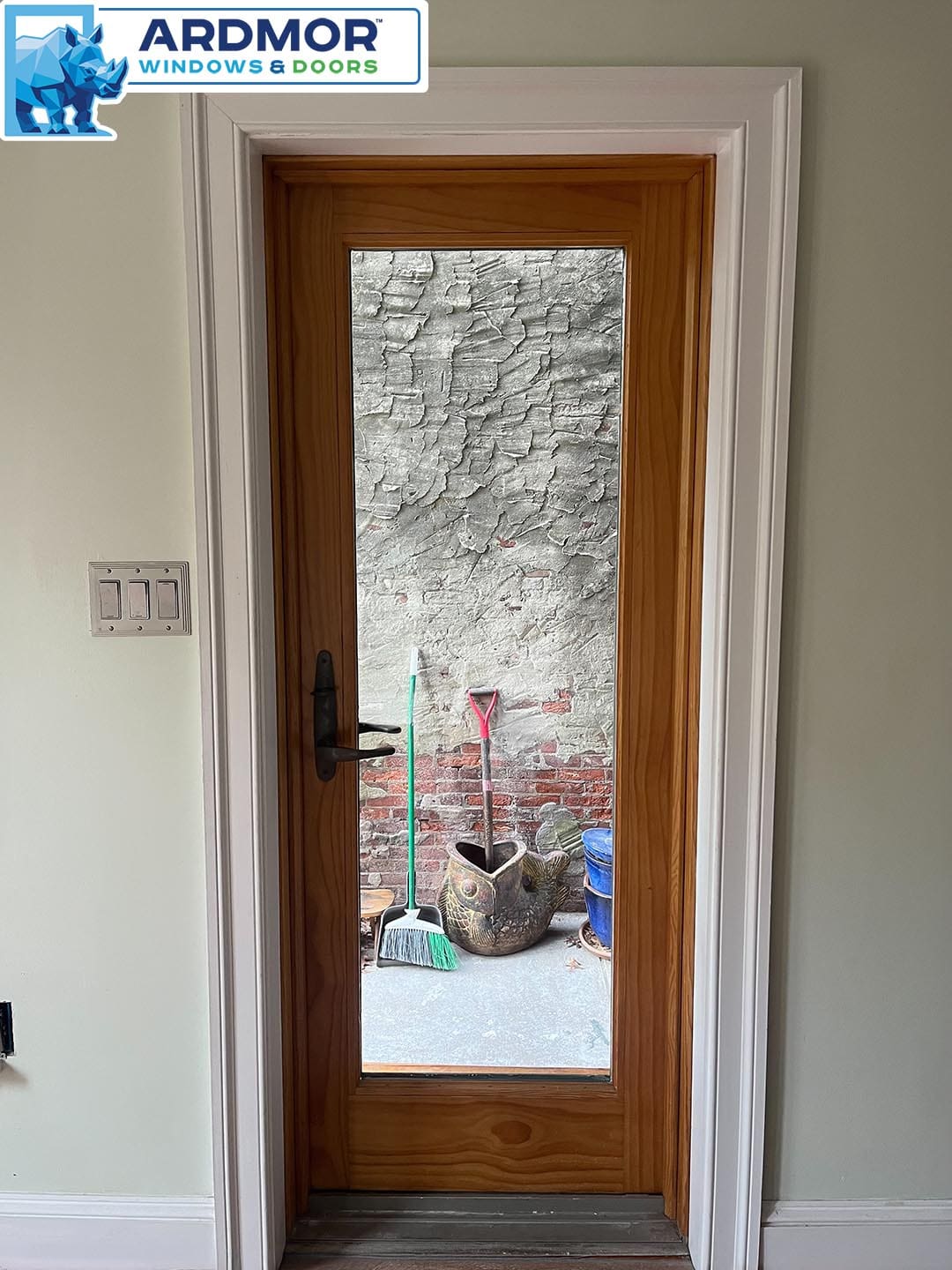 entry_door_broken_glass_replacement_in_philadelphia_pennsylvania_project_10243_after
