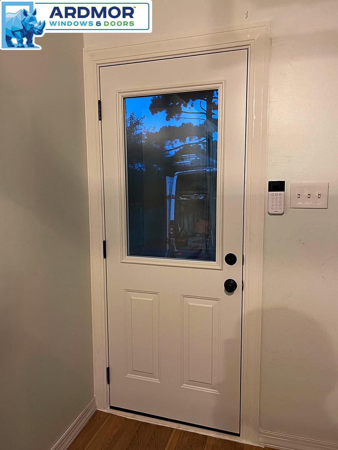 provia_430_style_20-gauge_smooth_steel_door_replacement_in_huntingdon_valley_pennsylvania_project_10049_after