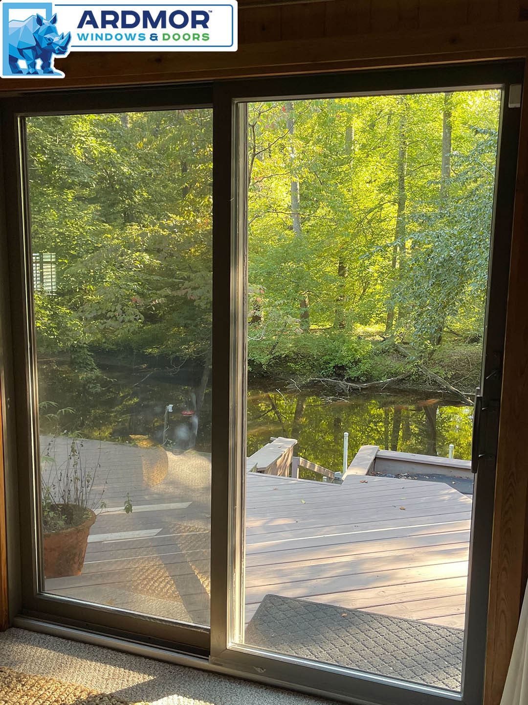 sliding_door_glass_replacement_in_mount_holly_new_jersey_project_8765_after