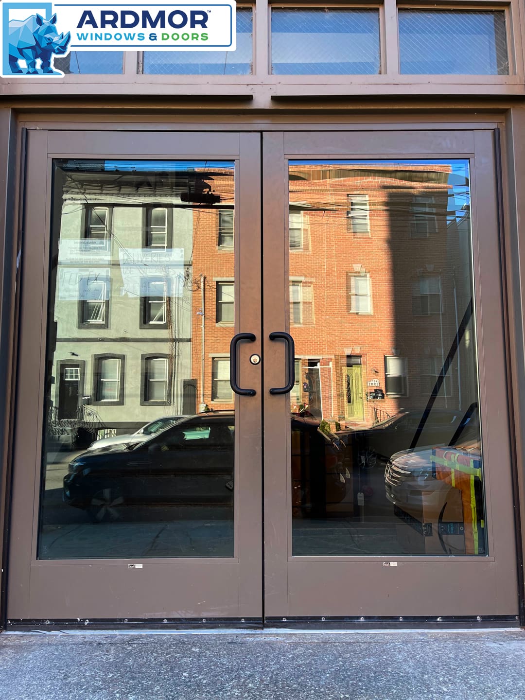 broken_glass_door_replacement_in_commercial_building_in_philadelphia_pennsylvania_project_9037_after