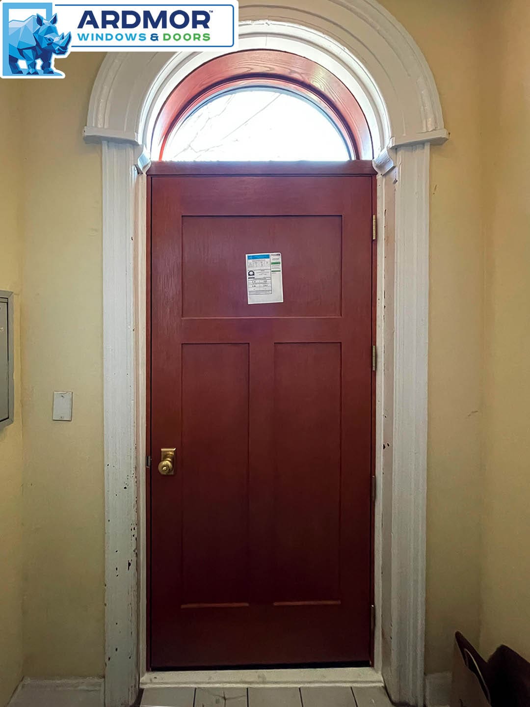 entry_door_replacement_service_in_hoboken_new_jersey_project_7072_after