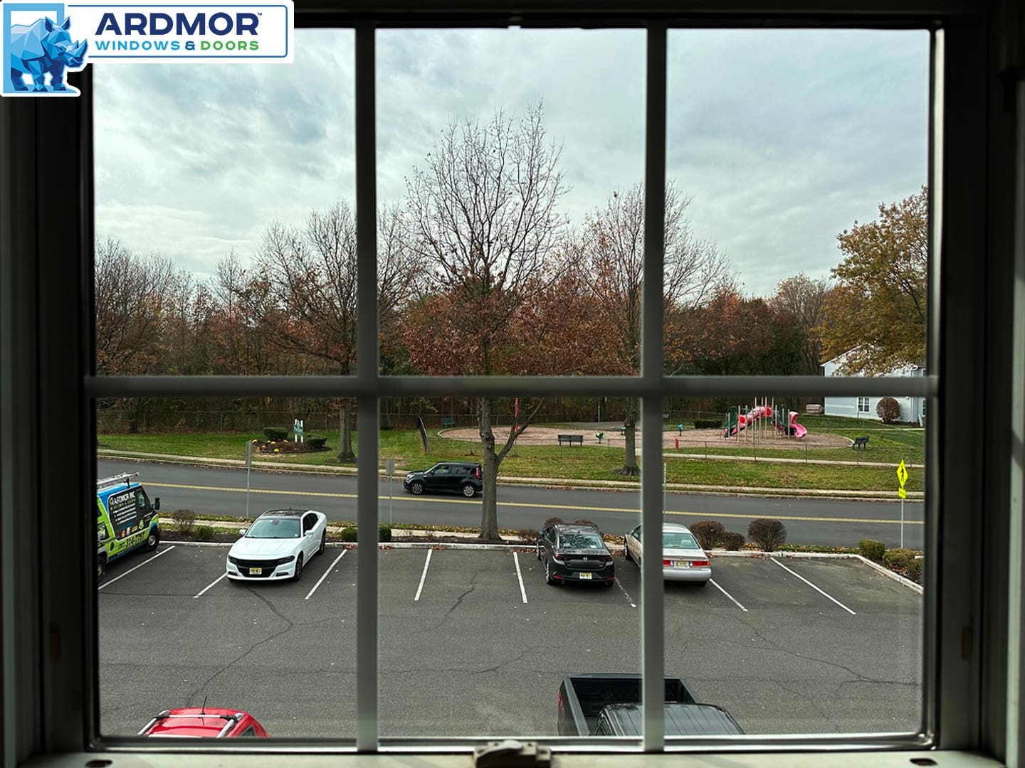 foggy_glass_replacement_in_aberdeen_township_new_jersey_project_7581_after