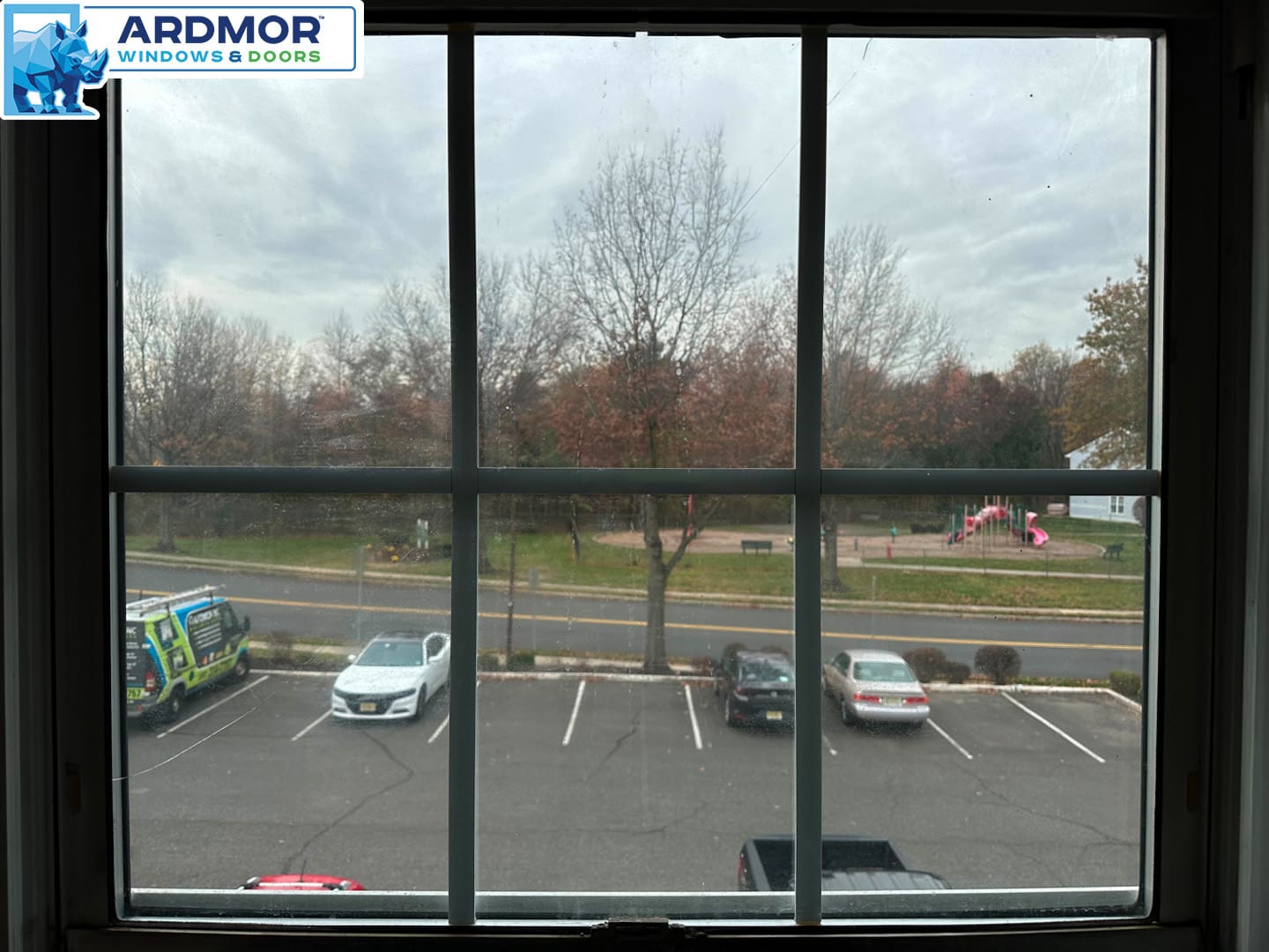 foggy_glass_replacement_in_aberdeen_township_new_jersey_project_7581_before