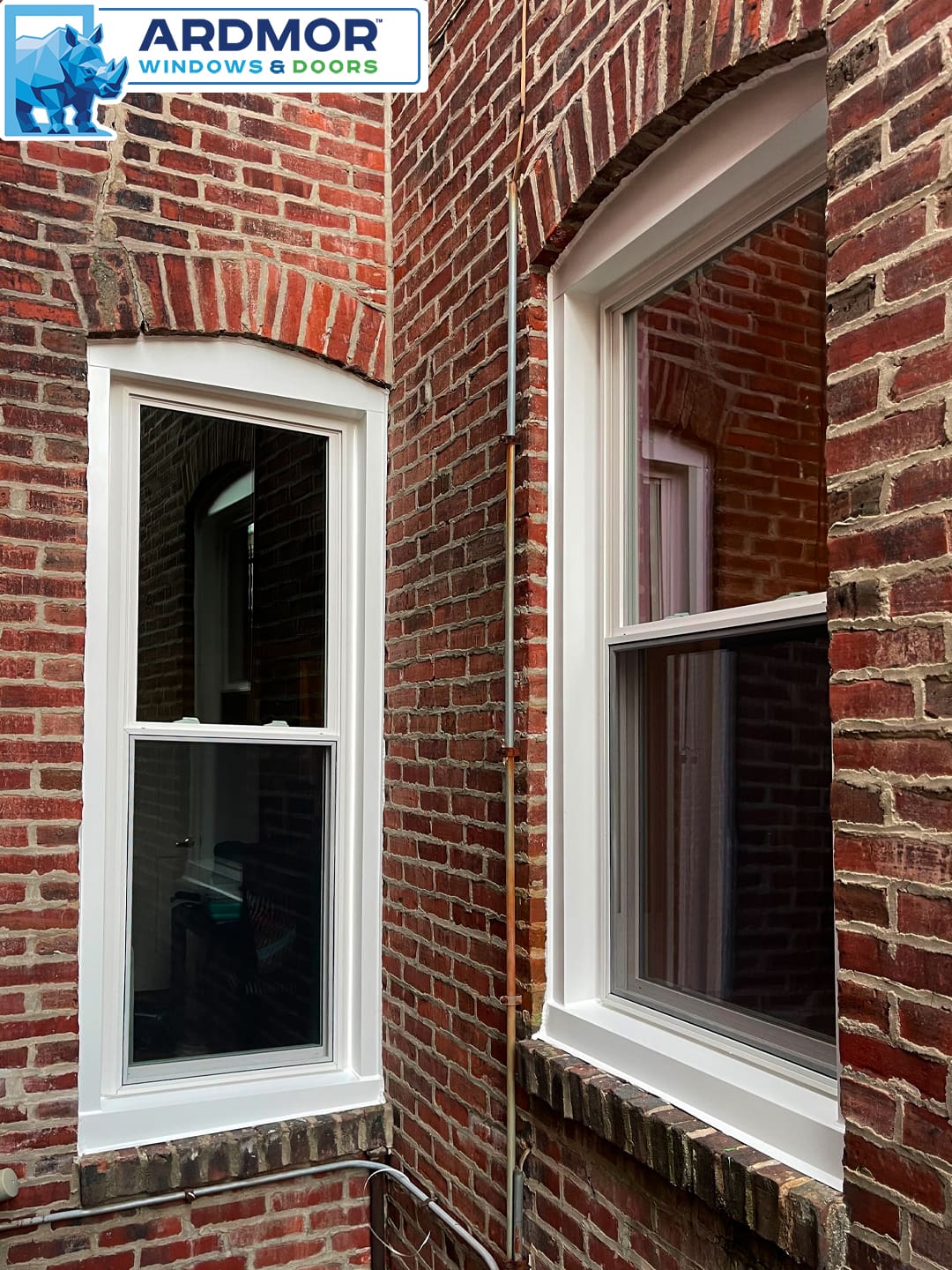 khpp_window_replacement_in_philadelphia_pennsylvania_outside_view_project_10216_after