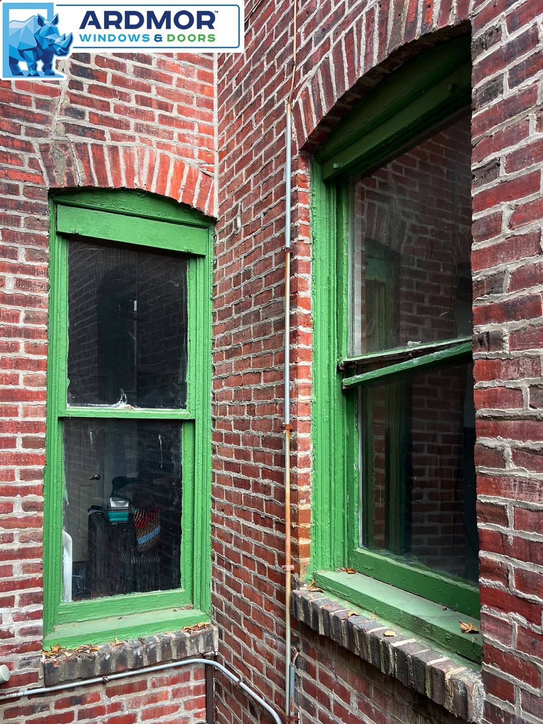 khpp_window_replacement_in_philadelphia_pennsylvania_outside_view_project_10216_before