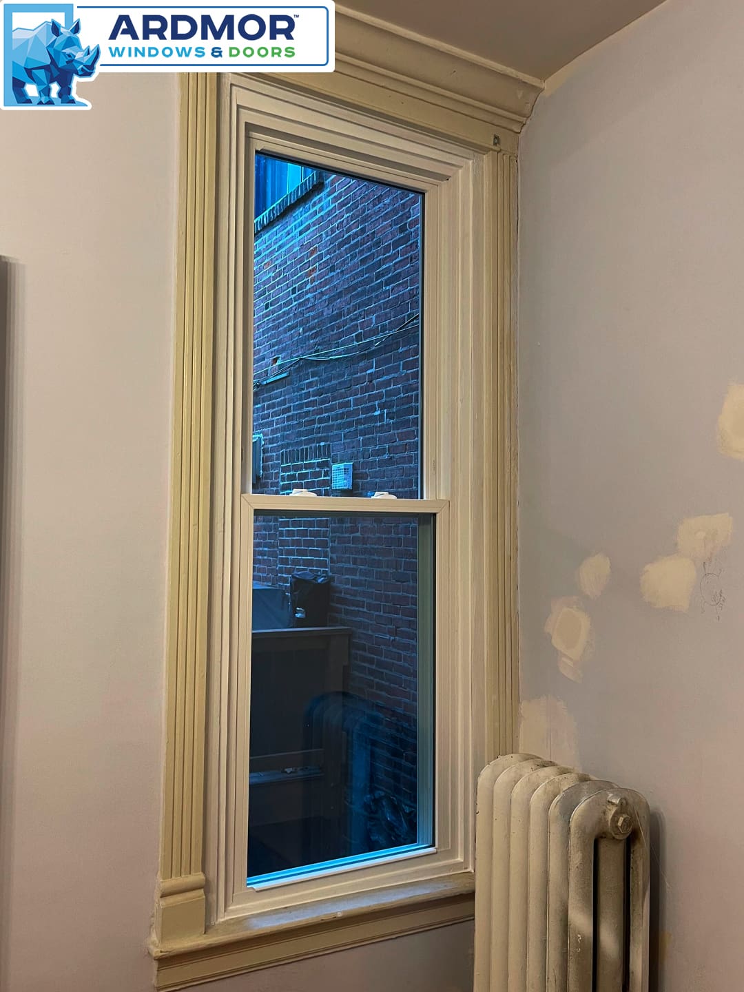 khpp_window_replacement_service_in_philadelphia_pennsylvania_project_10216_after