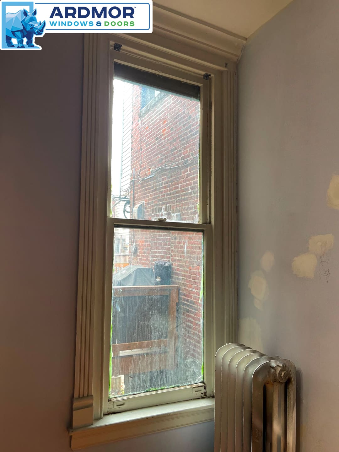 khpp_window_replacement_service_in_philadelphia_pennsylvania_project_10216_before