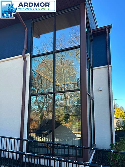 office_building_foggy_window_glass_replacement_in_moorestown_new_jersey_project_10153_after