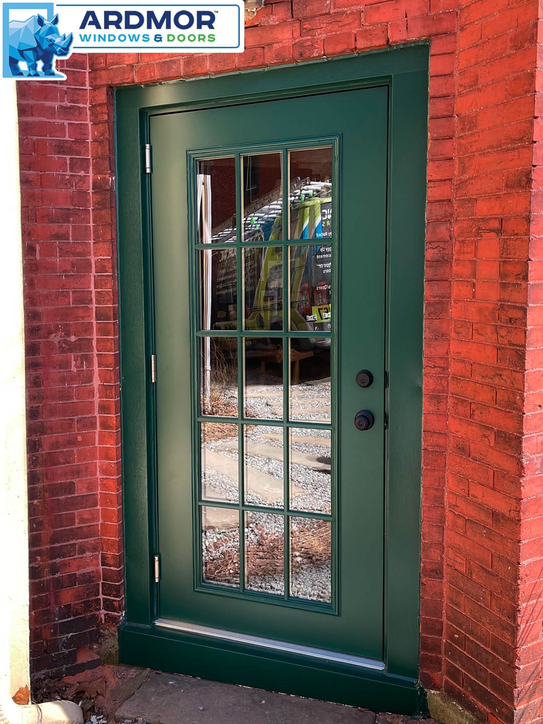 provia_460_style_20-gauge_smooth_steel_door_replacement_in_philadelphia_pennsylvania_project_7779_after