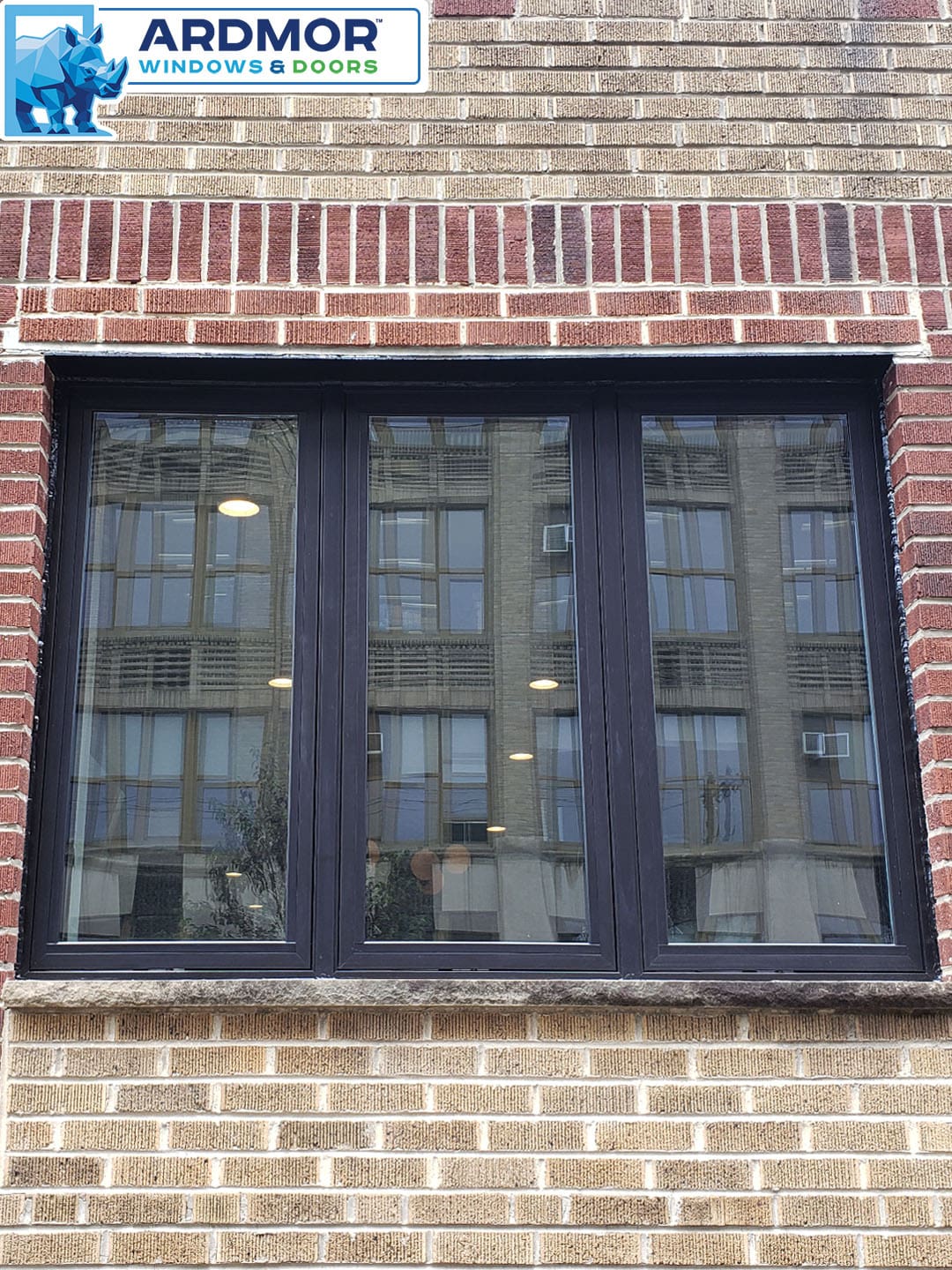 andersen_100_series_single-hung_window_replacement_in_philadelphia_pennsylvania_project_4579_after