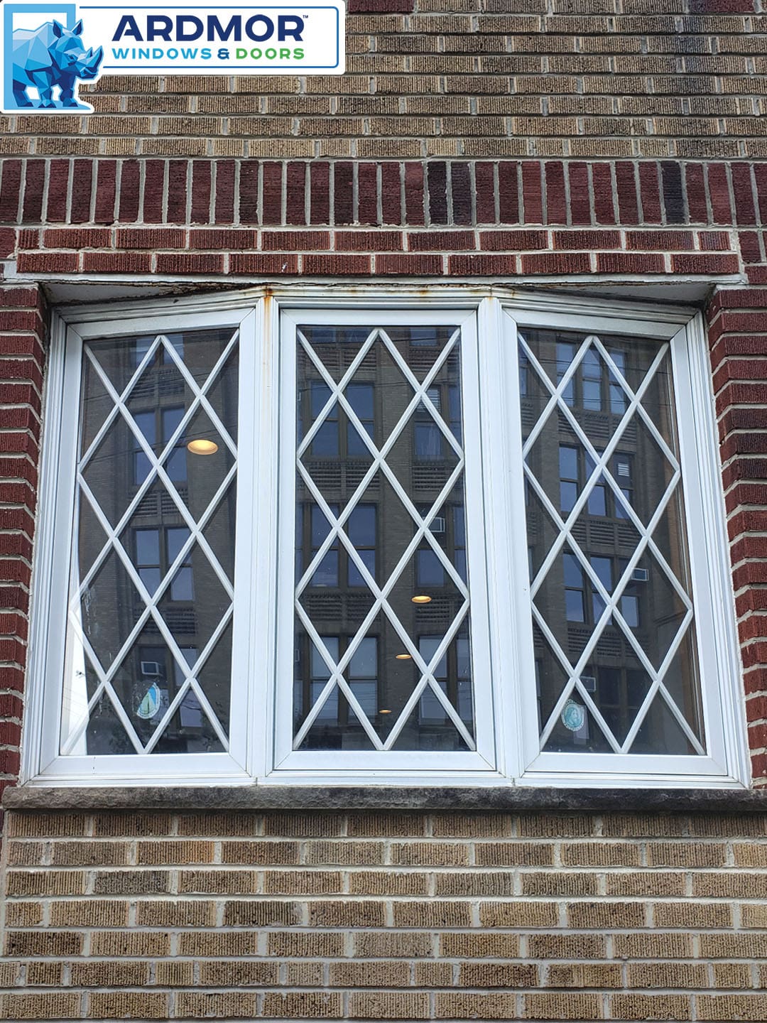 andersen_100_series_single-hung_window_replacement_in_philadelphia_pennsylvania_project_4579_before