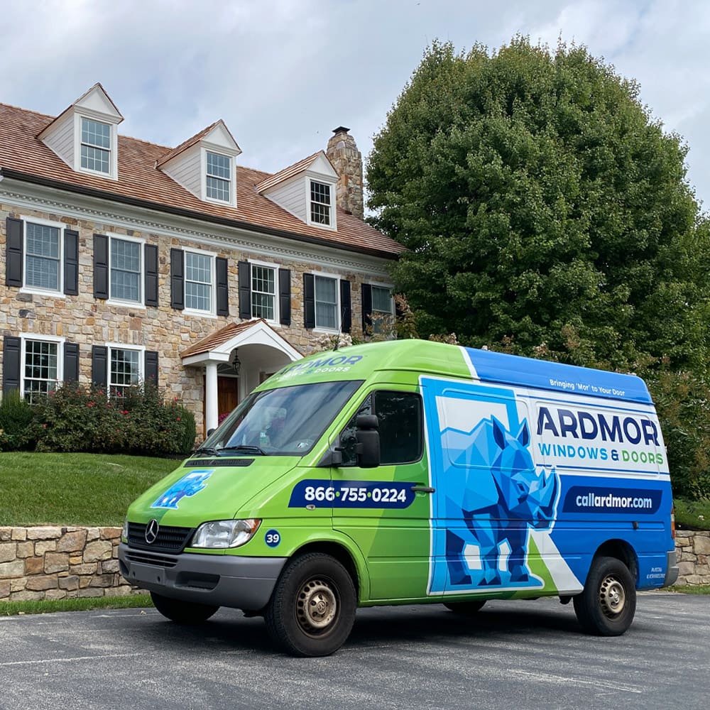 ardmor_truck_parked_by_house