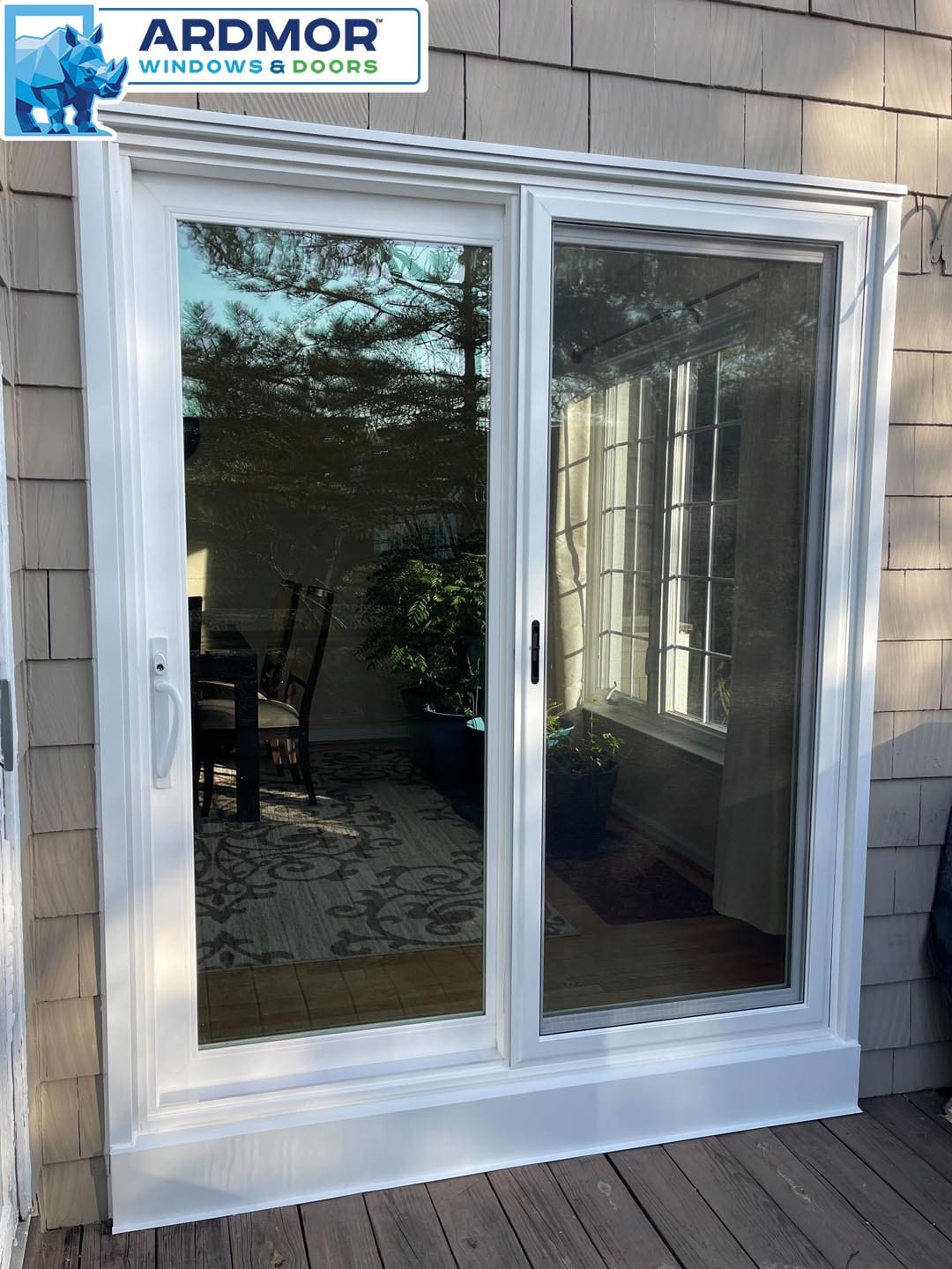 khpp_vinyl_sliding_doors_replacement_in_chesterbrook_pennsylvania_project_10170_after