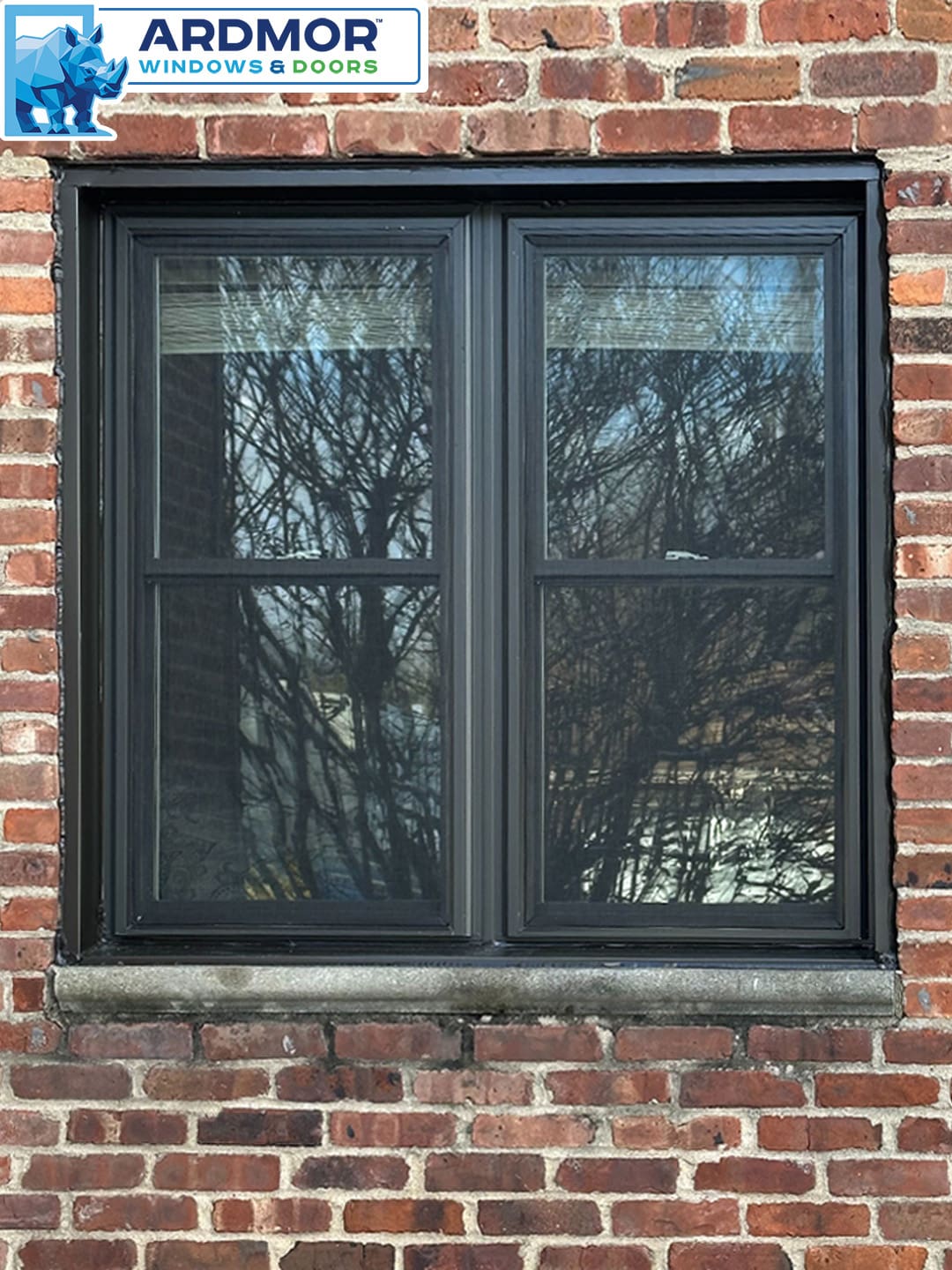 6300_series_advanced_vinyl_windows_replacement_in_westfield_new_jersey_project_10467_after