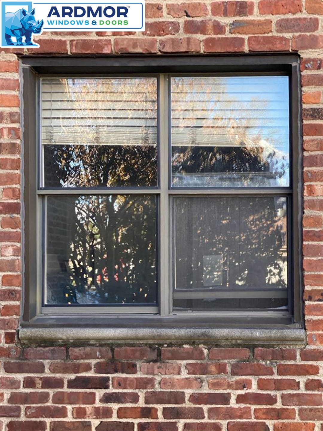 6300_series_advanced_vinyl_windows_replacement_in_westfield_new_jersey_project_10467_before