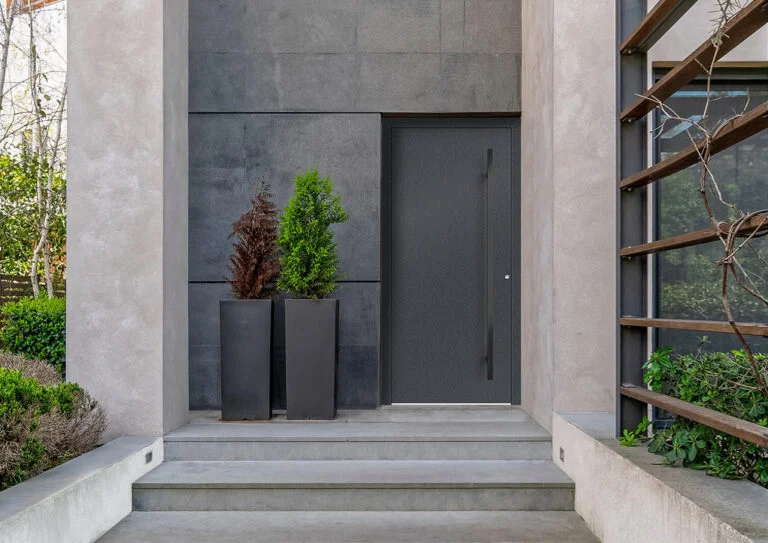 aluminium_front_doors_oknoplast