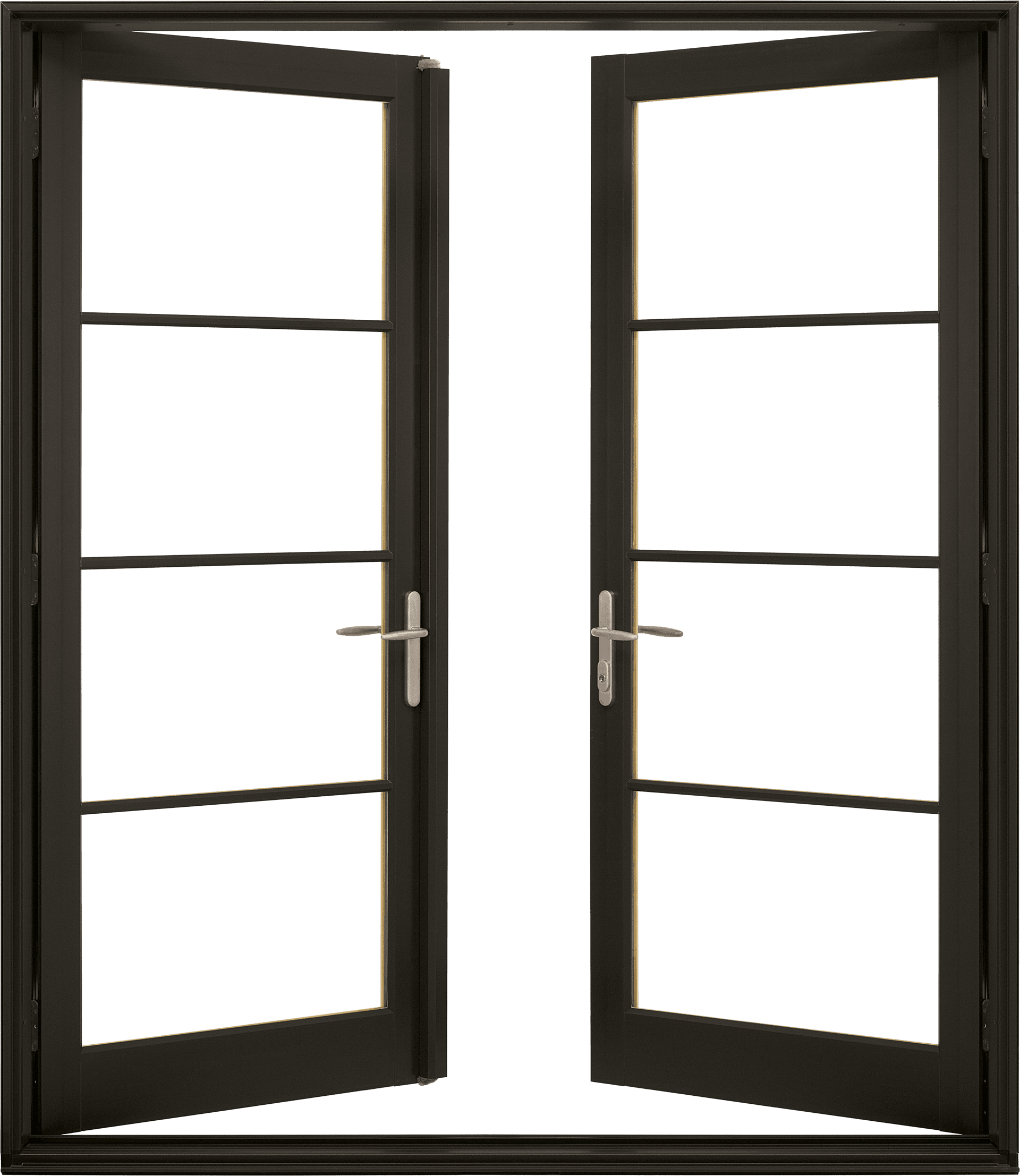 elevate_swinging_french_door_exterior_view