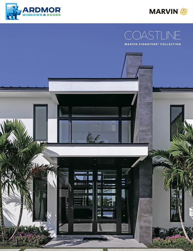 marvin_coastline_collection_cover