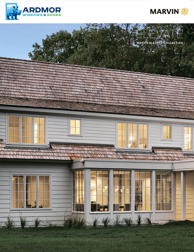 marvin_elevate_collection_cover