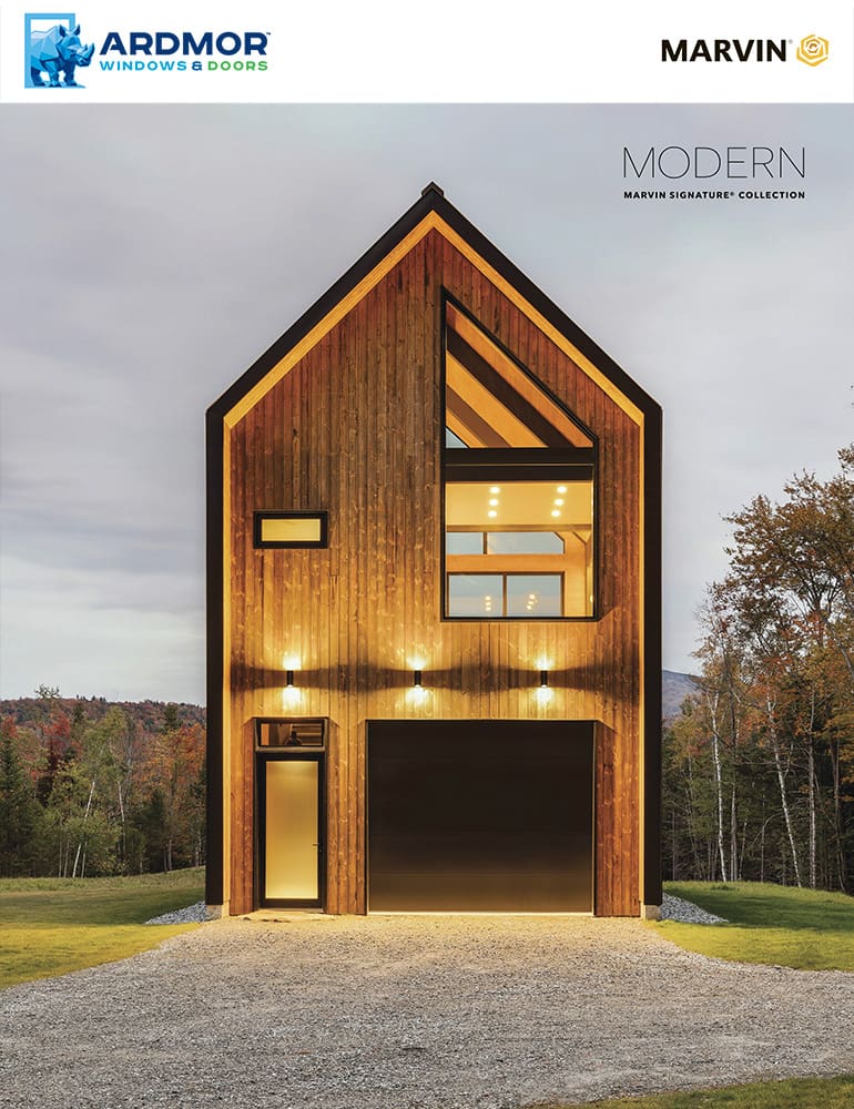 marvin_modern_collection_cover