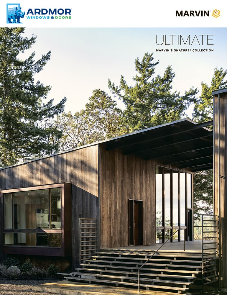 marvin_ultimate_collection_cover