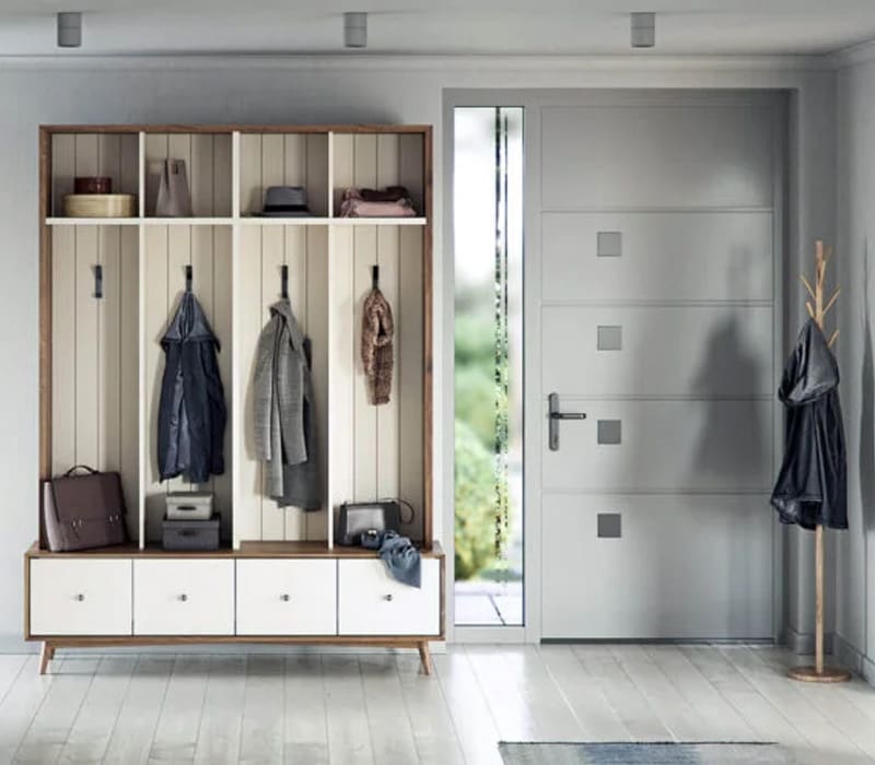 oknoplast_aluminium_doors