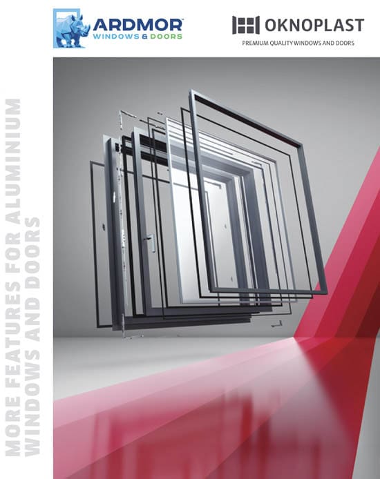 oknoplast_aluminium_windows_brochure_cover