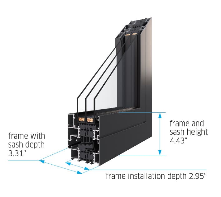 oknoplast_miru_evo_standard_corner