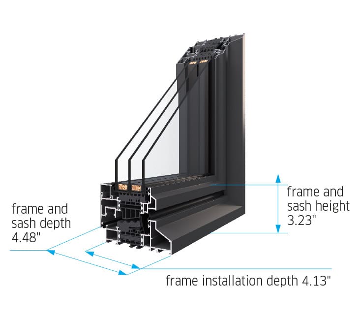 oknoplast_miru_evo_steel_corner
