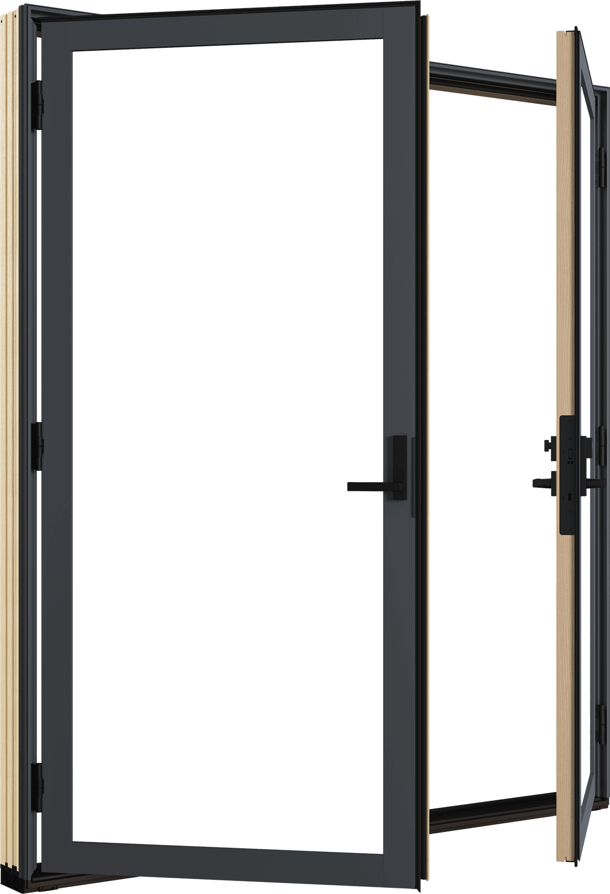 ultimate_swinging_door_exterior_view