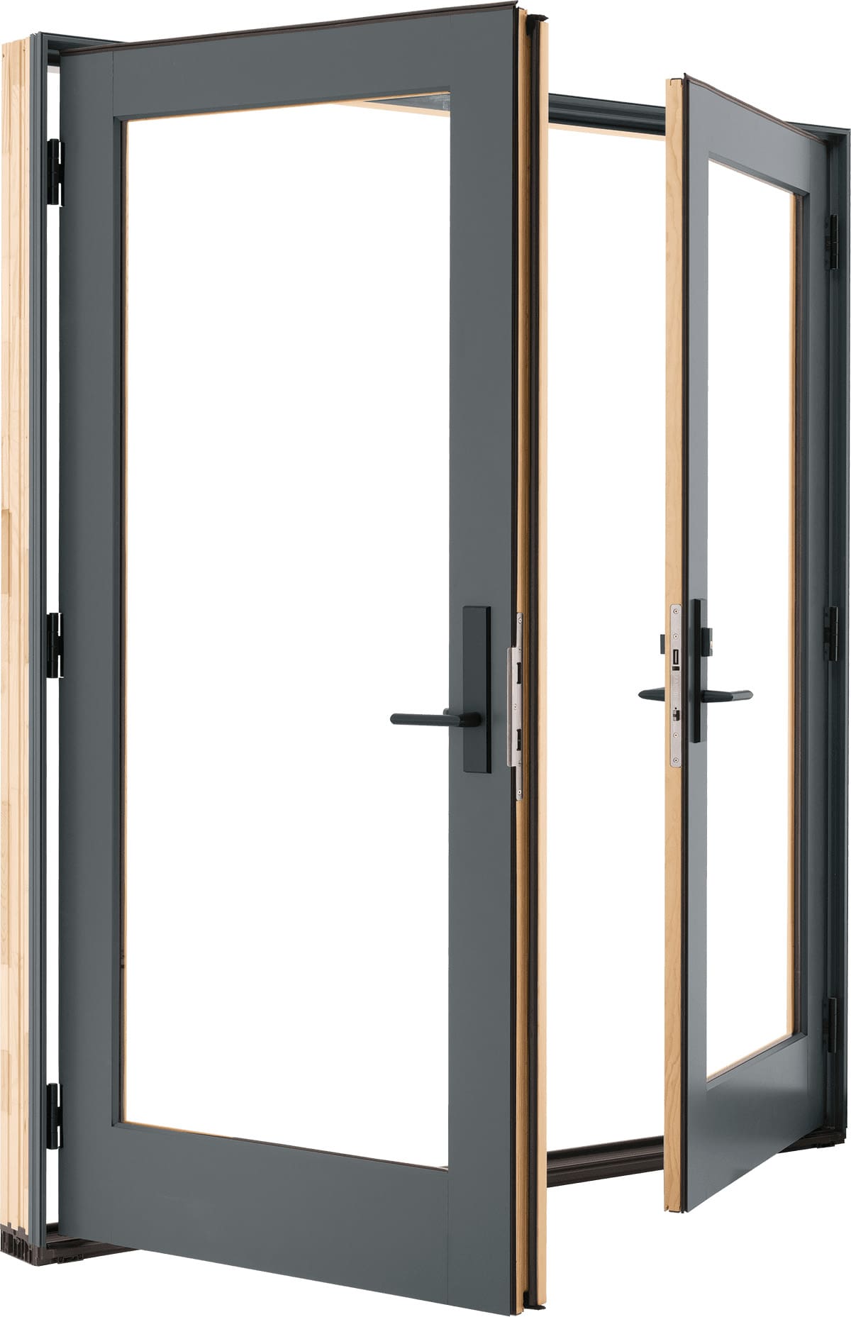 ultimate_swinging_french_door_g2_exterior_view