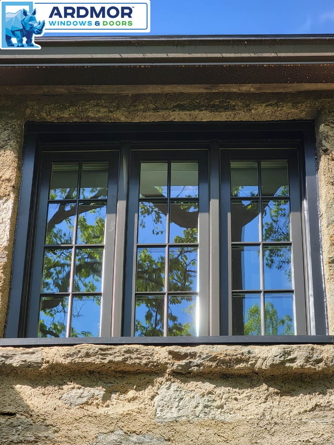 andersen_a_series_casement_window_replacement_in_elkins_park_pennsylvania_project_6337_after