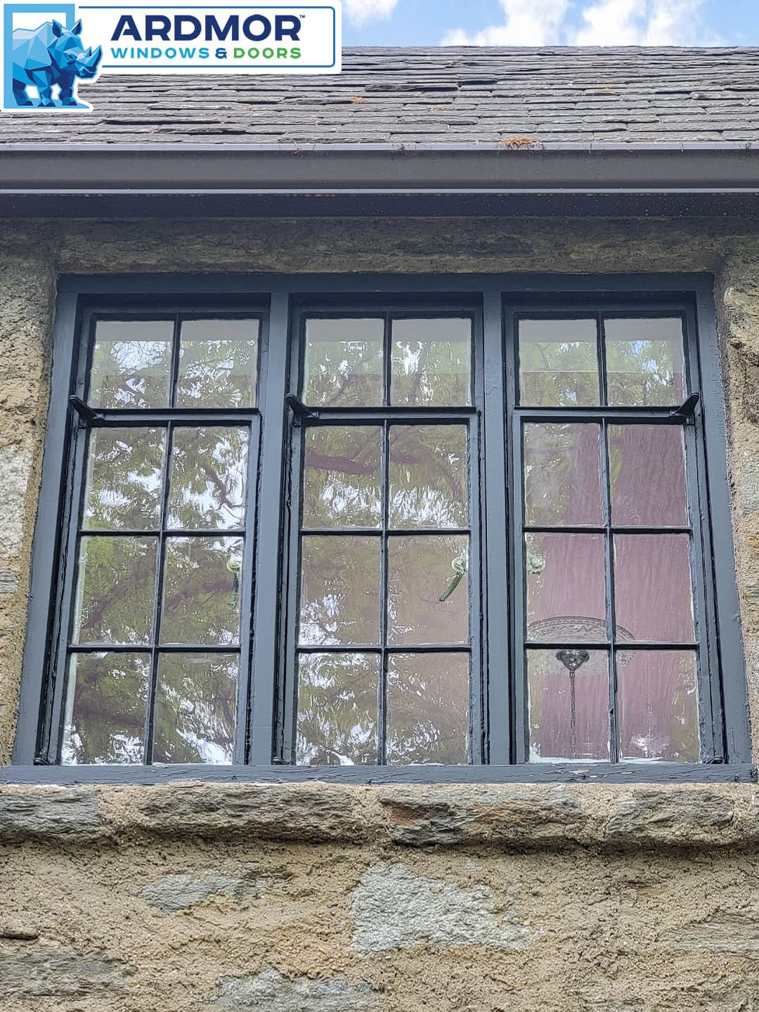 andersen_a_series_casement_window_replacement_in_elkins_park_pennsylvania_project_6337_before