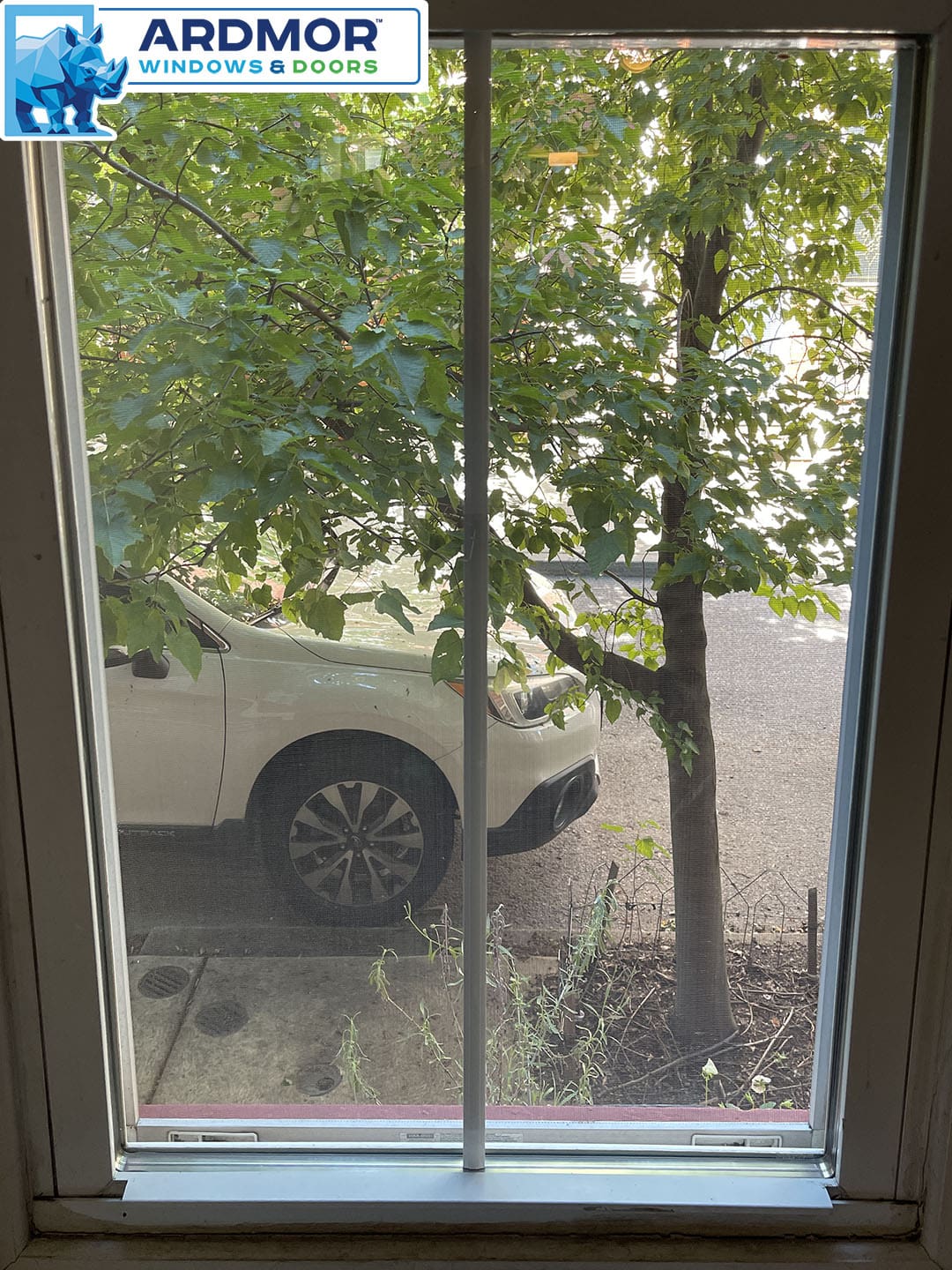 cracked_glass_replacement_in_philadelphia_pennsylvania_project_6848_after