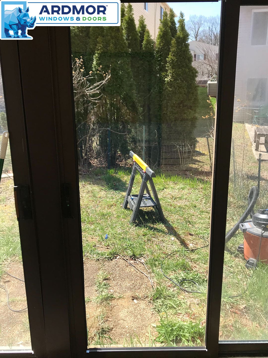 foggy_glass_replacement_in_philadelphia_pennsylvania_project_3779_after