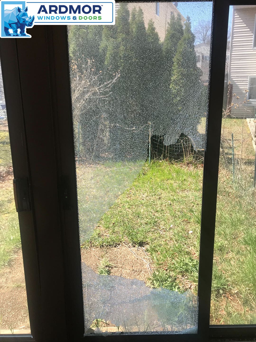 foggy_glass_replacement_in_philadelphia_pennsylvania_project_3779_before