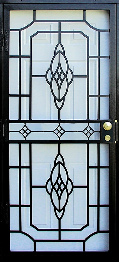 Home-Guard_Security-Quality-Door