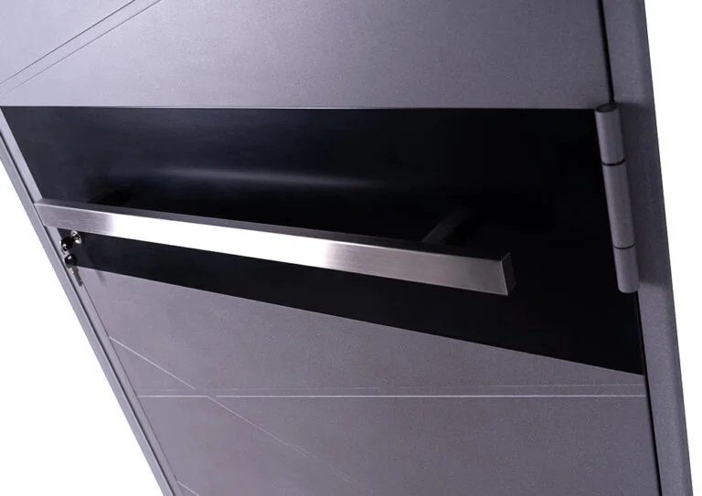 aluminium-accessories