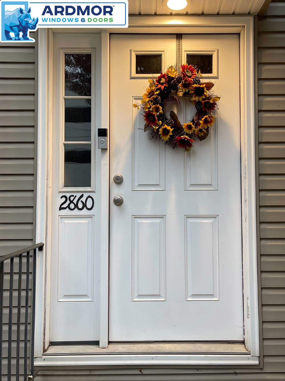 andersen_8_series_fullview_retractable_insect_screen_storm_door_replacement_in_philadelphia_pennsylvania_project_8922_before