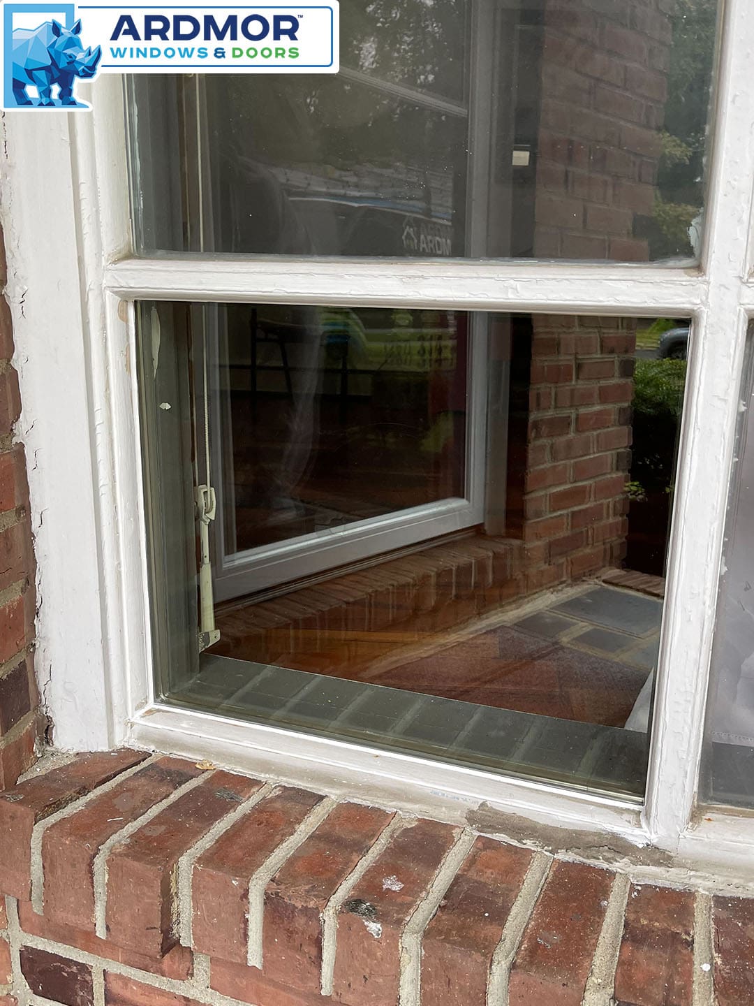 broken_glass_replacement_in_pennsauken_township_new_jersey_project_7454_after