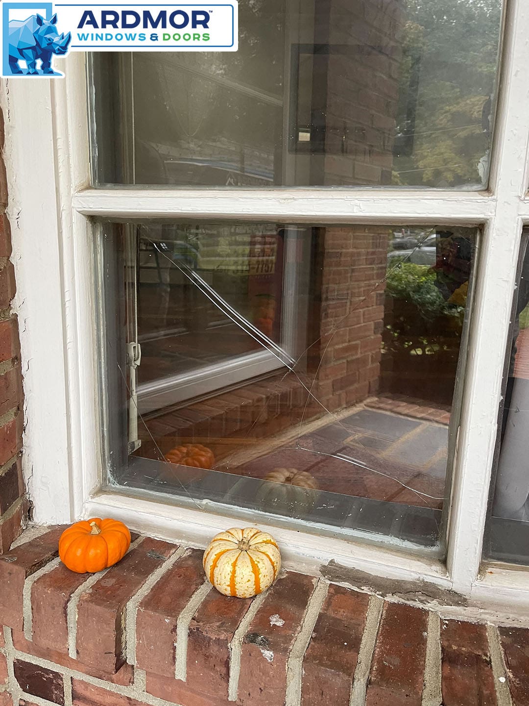 broken_glass_replacement_in_pennsauken_township_new_jersey_project_7454_before