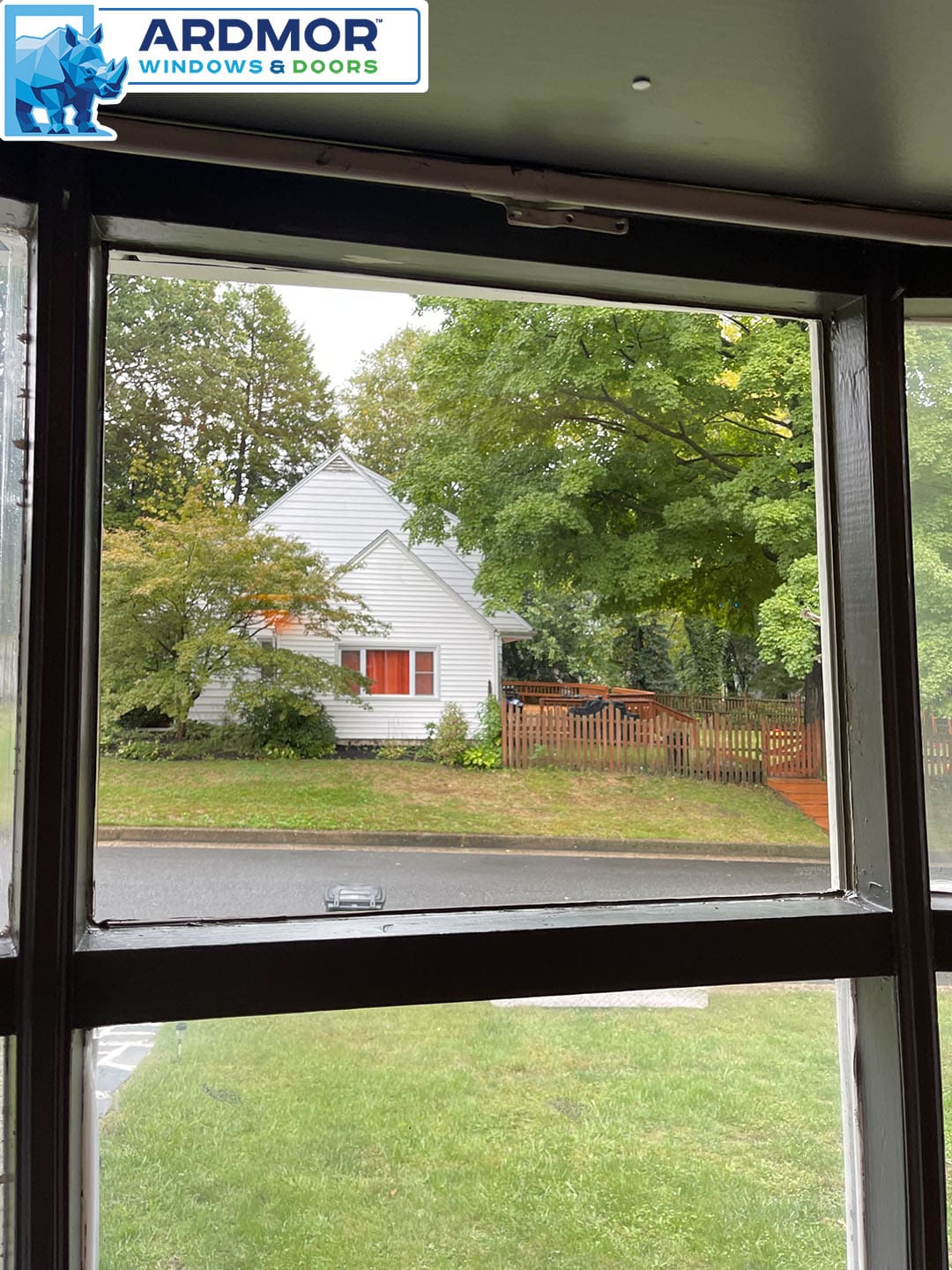 broken_glass_replacement_service_in_pennsauken_township_new_jersey_project_7454_after