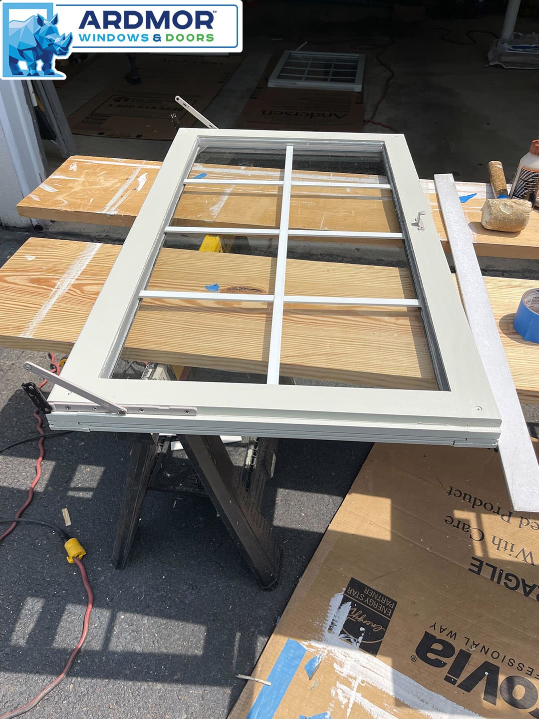 custom_window_sash_bottom_and_side_replacement_in_washington_crossing_pennsylvania_project_8157_after
