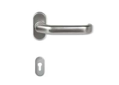 door-handle
